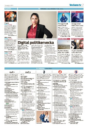 sodradalarnestidning_seksjon-20210701_000_00_00_007.pdf