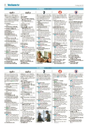 sodradalarnestidning_seksjon-20210701_000_00_00_008.pdf