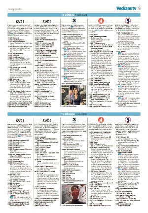 sodradalarnestidning_seksjon-20210701_000_00_00_009.pdf