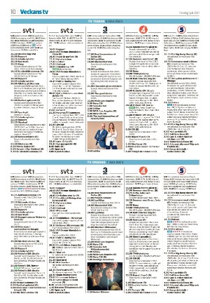 sodradalarnestidning_seksjon-20210701_000_00_00_010.pdf