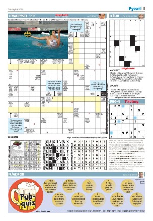 sodradalarnestidning_seksjon-20210701_000_00_00_011.pdf