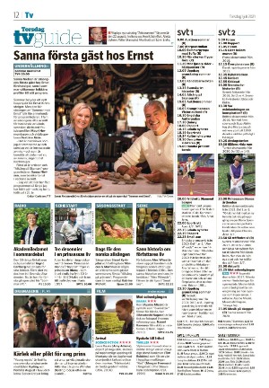 sodradalarnestidning_seksjon-20210701_000_00_00_012.pdf