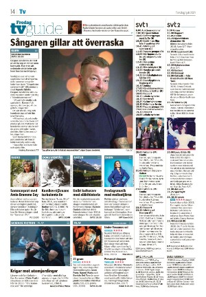 sodradalarnestidning_seksjon-20210701_000_00_00_014.pdf