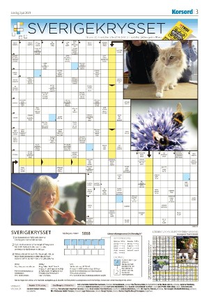 sodradalarnestidning_seksjon-20210703_000_00_00_003.pdf