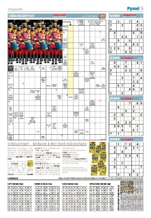 sodradalarnestidning_seksjon-20210703_000_00_00_005.pdf