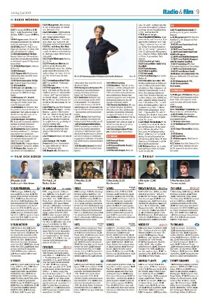 sodradalarnestidning_seksjon-20210703_000_00_00_009.pdf