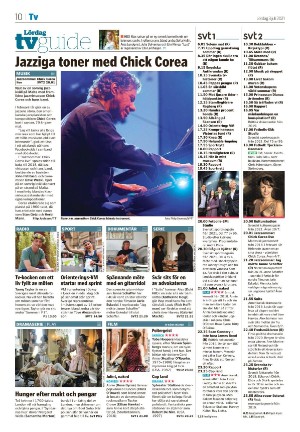 sodradalarnestidning_seksjon-20210703_000_00_00_010.pdf