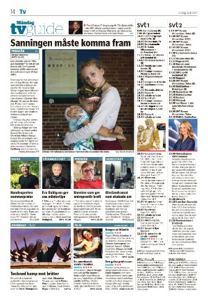 sodradalarnestidning_seksjon-20210703_000_00_00_014.pdf