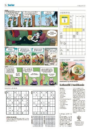 sodradalarnestidning_seksjon-20210703_000_00_00_016.pdf