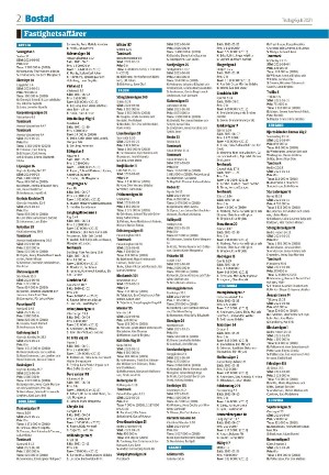 sodradalarnestidning_seksjon-20210706_000_00_00_002.pdf