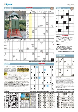 sodradalarnestidning_seksjon-20210706_000_00_00_004.pdf