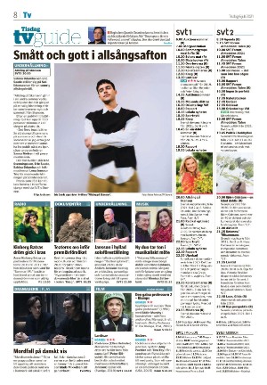 sodradalarnestidning_seksjon-20210706_000_00_00_008.pdf