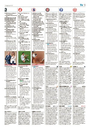 sodradalarnestidning_seksjon-20210706_000_00_00_009.pdf