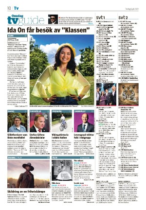 sodradalarnestidning_seksjon-20210706_000_00_00_010.pdf