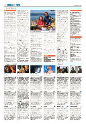 sodradalarnestidning_seksjon-20210708_000_00_00_004.pdf