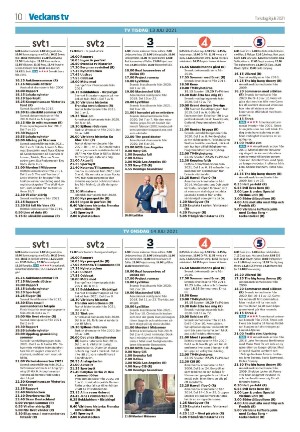 sodradalarnestidning_seksjon-20210708_000_00_00_010.pdf