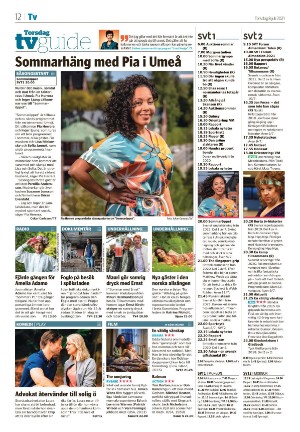 sodradalarnestidning_seksjon-20210708_000_00_00_012.pdf