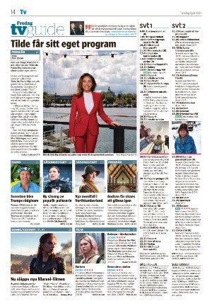 sodradalarnestidning_seksjon-20210708_000_00_00_014.pdf