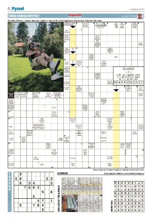 sodradalarnestidning_seksjon-20210710_000_00_00_004.pdf