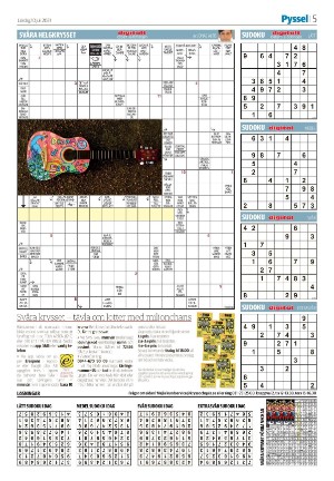 sodradalarnestidning_seksjon-20210710_000_00_00_005.pdf