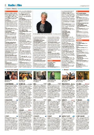 sodradalarnestidning_seksjon-20210710_000_00_00_008.pdf