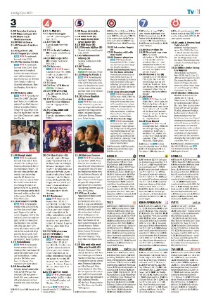 sodradalarnestidning_seksjon-20210710_000_00_00_011.pdf