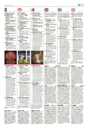 sodradalarnestidning_seksjon-20210710_000_00_00_013.pdf