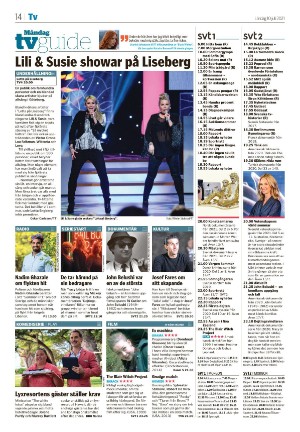 sodradalarnestidning_seksjon-20210710_000_00_00_014.pdf