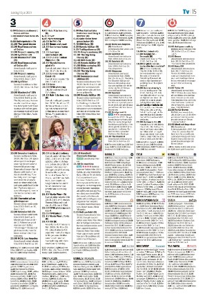 sodradalarnestidning_seksjon-20210710_000_00_00_015.pdf