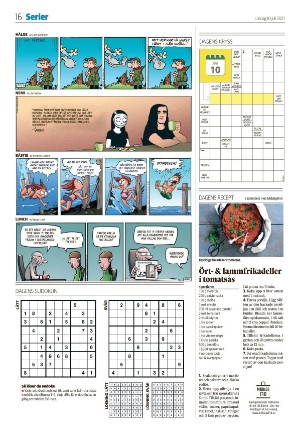 sodradalarnestidning_seksjon-20210710_000_00_00_016.pdf