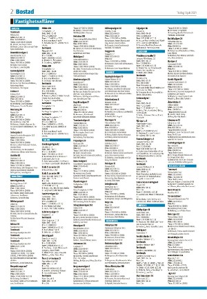 sodradalarnestidning_seksjon-20210713_000_00_00_002.pdf