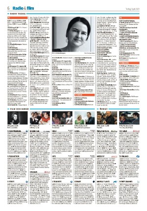 sodradalarnestidning_seksjon-20210713_000_00_00_006.pdf