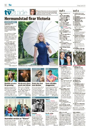 sodradalarnestidning_seksjon-20210713_000_00_00_010.pdf