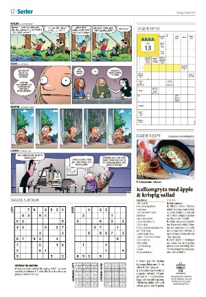 sodradalarnestidning_seksjon-20210713_000_00_00_012.pdf