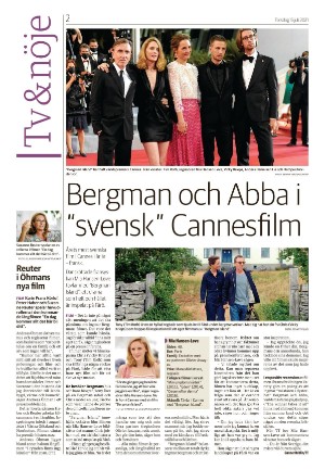 sodradalarnestidning_seksjon-20210715_000_00_00_002.pdf