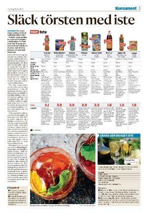 sodradalarnestidning_seksjon-20210715_000_00_00_003.pdf