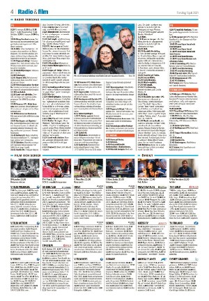 sodradalarnestidning_seksjon-20210715_000_00_00_004.pdf