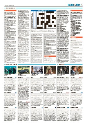 sodradalarnestidning_seksjon-20210715_000_00_00_005.pdf