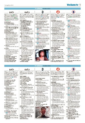 sodradalarnestidning_seksjon-20210715_000_00_00_009.pdf