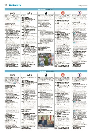 sodradalarnestidning_seksjon-20210715_000_00_00_010.pdf