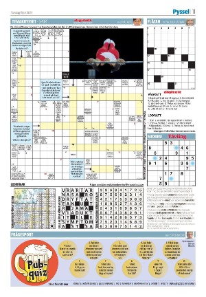 sodradalarnestidning_seksjon-20210715_000_00_00_011.pdf
