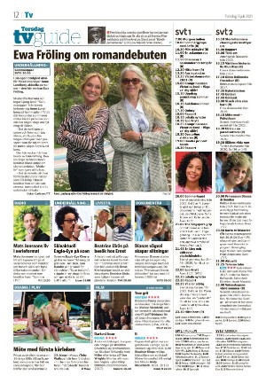 sodradalarnestidning_seksjon-20210715_000_00_00_012.pdf