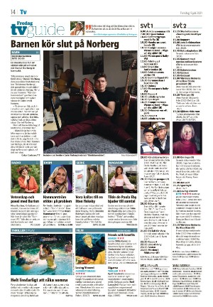 sodradalarnestidning_seksjon-20210715_000_00_00_014.pdf