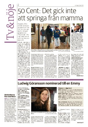 sodradalarnestidning_seksjon-20210717_000_00_00_002.pdf