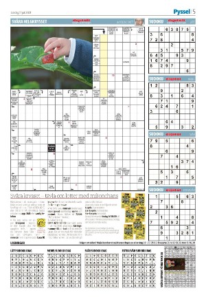 sodradalarnestidning_seksjon-20210717_000_00_00_005.pdf