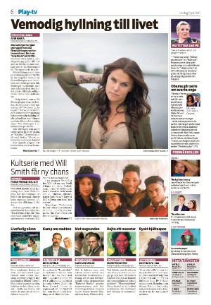 sodradalarnestidning_seksjon-20210717_000_00_00_006.pdf