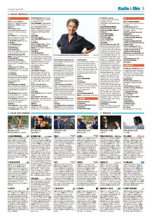 sodradalarnestidning_seksjon-20210717_000_00_00_009.pdf