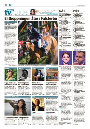 sodradalarnestidning_seksjon-20210717_000_00_00_010.pdf