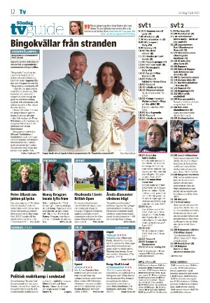 sodradalarnestidning_seksjon-20210717_000_00_00_012.pdf