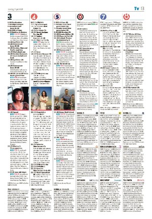 sodradalarnestidning_seksjon-20210717_000_00_00_013.pdf